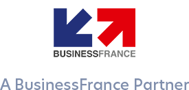 A Business France Partner