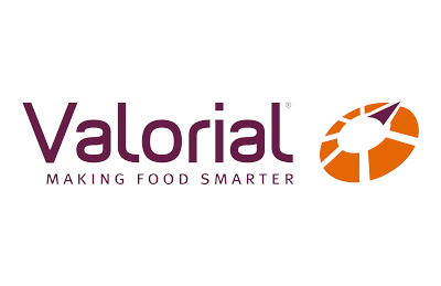 logo Valorial