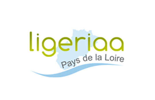 logo Ligeriaa