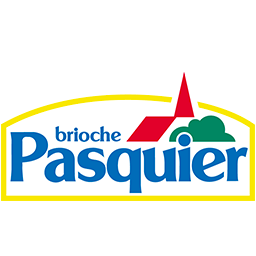 logo Pasquier