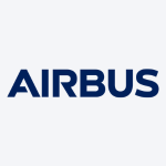 Logo Airbus