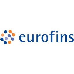 Logo Eurofins