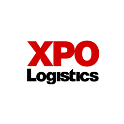 Logo XPO