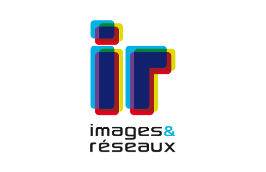 Logo images & reseaux