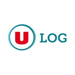 Logo Ulog