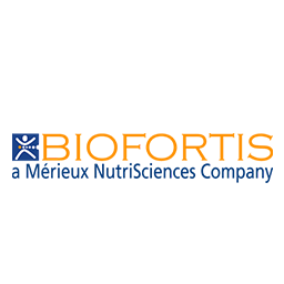 logo Biofortis