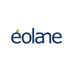 logo Eolane
