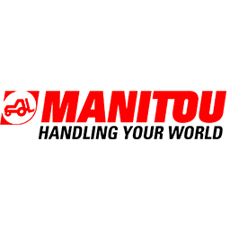 logo Manitou