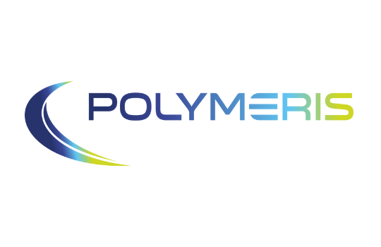 logo-polymeris