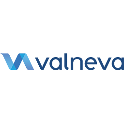 logo Valneva