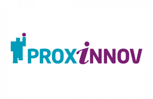 logo Proxinnov