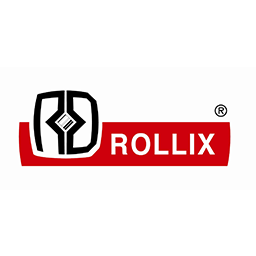 logo Rollix