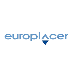 logo Europlacer