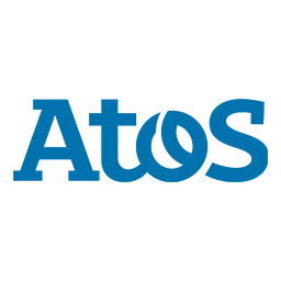 logo Atos