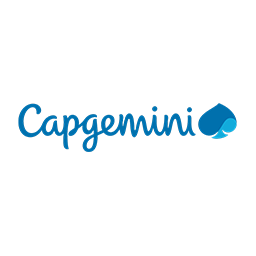 logo Capgemini