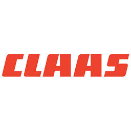 logo Claas