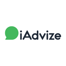 Logo iAdvize