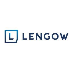 logo Lengow