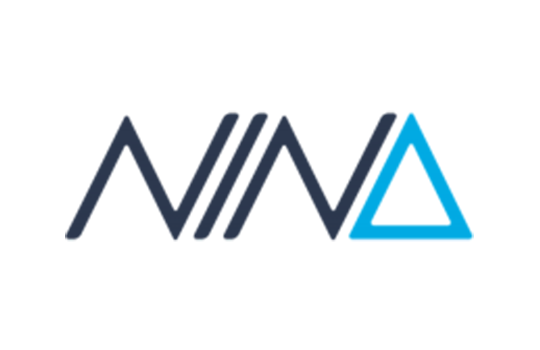 logo Nina