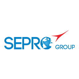 logo Sepro