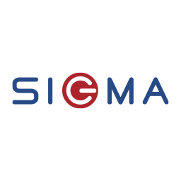 logo Sigma