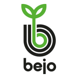 Bejo logo