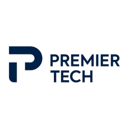 Premier Tech logo