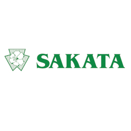 Sakata logo