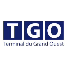 TGO logo