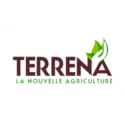 Terrena logo