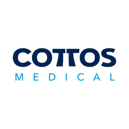 cottos-medical-logo