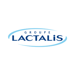 groupe-lactalis-logo
