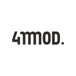 logo-4mod