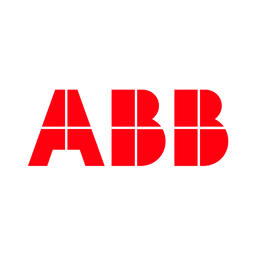 logo-abb