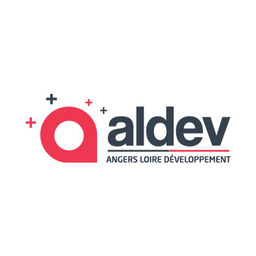 logo-aldev