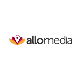 logo-allo-media