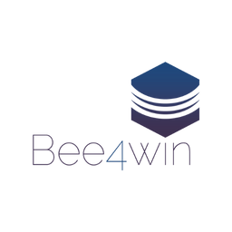 logo-bee4win