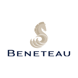 logo-beneteau