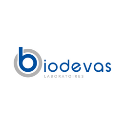 logo-biodevas