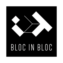logo-bloc-in-bloc