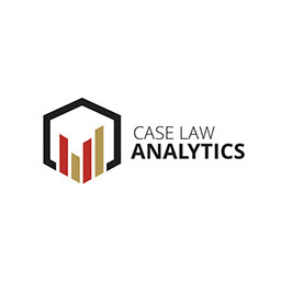 logo Case law analytics