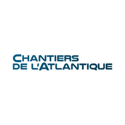 logo-chantiers-de-l-atlantique