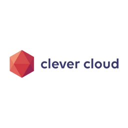 logo-clever-cloud