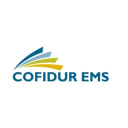 logo-cofidur-ems