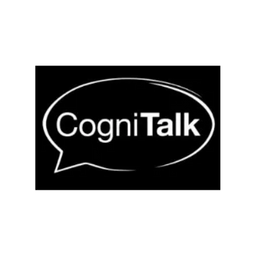 logo-cognitalk