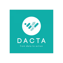 logo-dacta