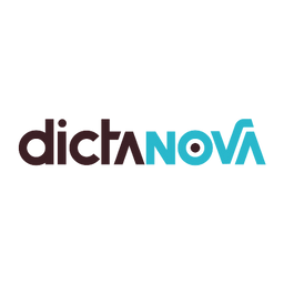 logo-dictanova