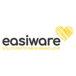 logo Easiware