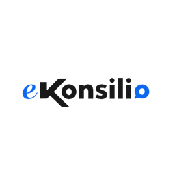 logo-ekonsilio