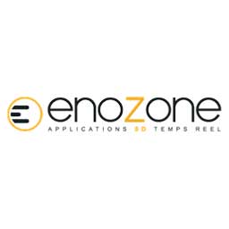 logo Enozone